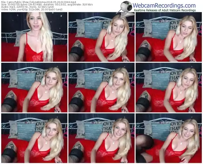 cams-alyseemma-webcam-show-05_20_2018-01_33_44