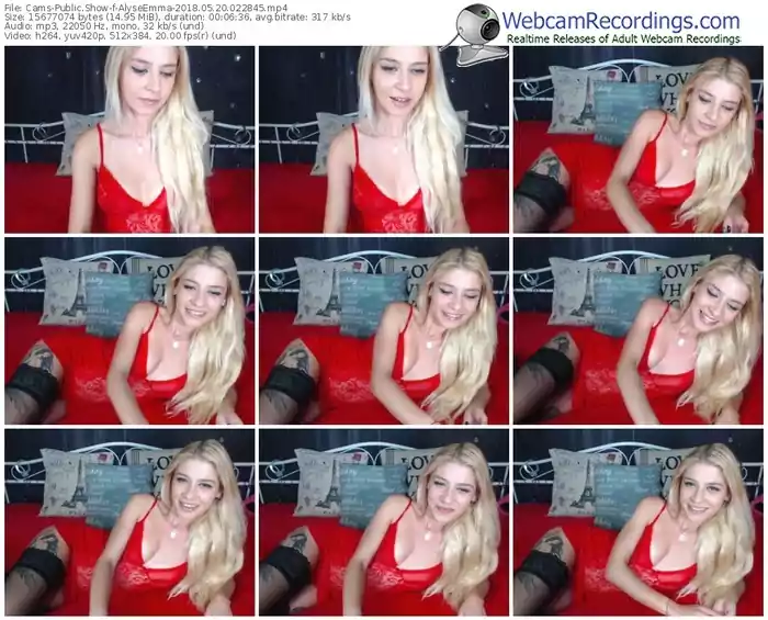 cams-alyseemma-webcam-show-05_20_2018-02_28_45