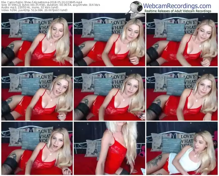 cams-alyseemma-webcam-show-05_20_2018-02_38_45