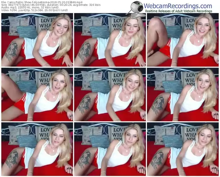 cams-alyseemma-webcam-show-05_20_2018-03_38_46
