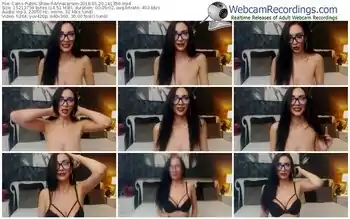 cams-annalarson-webcam-show-05_20_2018-14_13_56