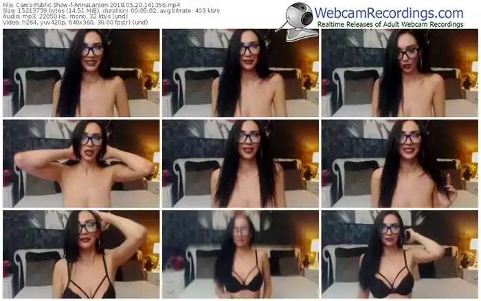 cams-annalarson-webcam-show-05_20_2018-14_13_56