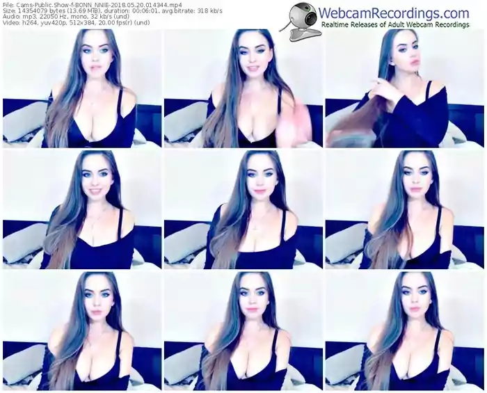 cams-bonn_nnie-webcam-show-05_20_2018-01_43_44