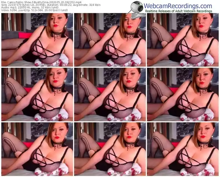 cams-busttydina-webcam-show-05_20_2018-09_23_52