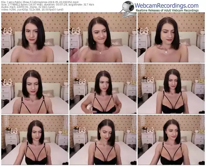 cams-celinneanne-webcam-show-05_20_2018-09_33_52