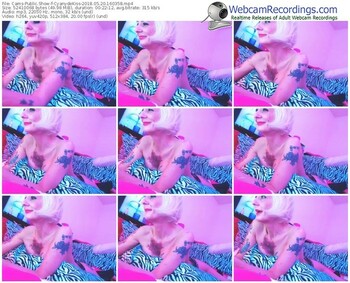 cams-cyanydekiss-webcam-show-05_20_2018-16_03_58