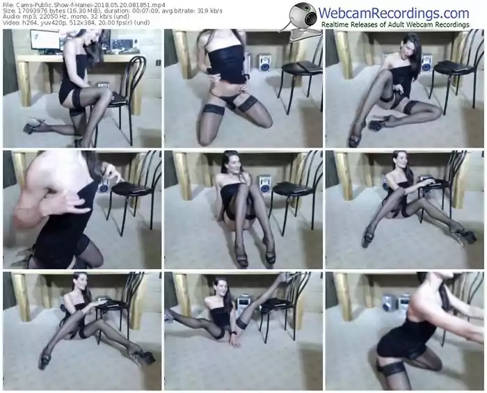 cams-hanei-webcam-show-05_20_2018-08_18_51