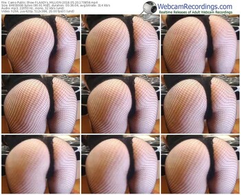 cams-laadys_million-webcam-show-05_20_2018-17_08_58