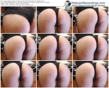 cams-laadys_million-webcam-show-05_20_2018-18_24_00