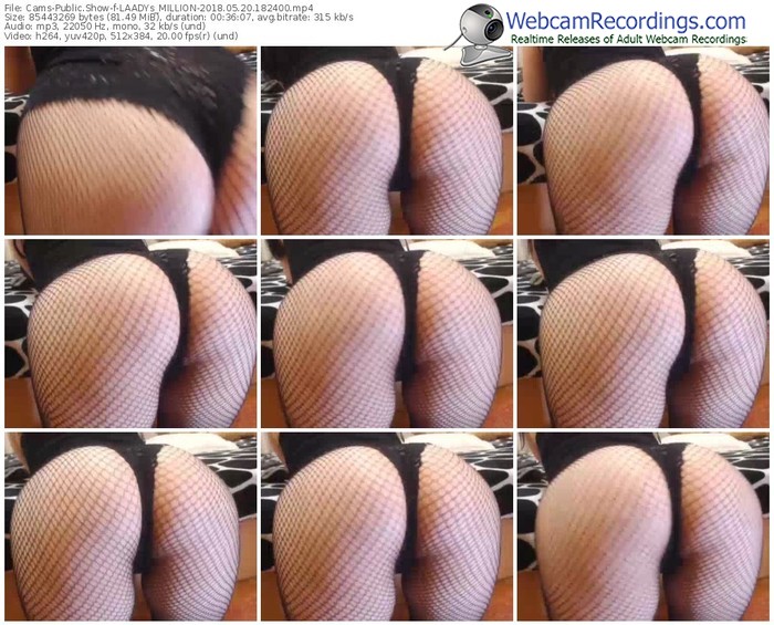 cams-laadys_million-webcam-show-05_20_2018-18_24_00