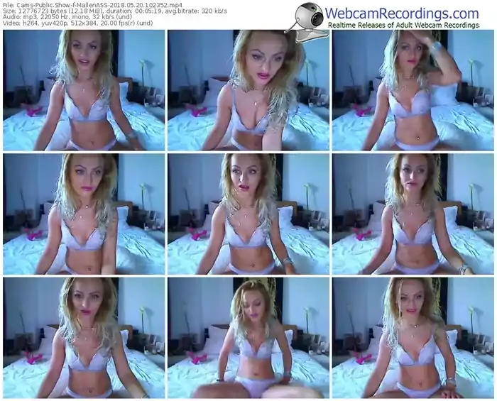 cams-mallenass-webcam-show-05_20_2018-10_23_52