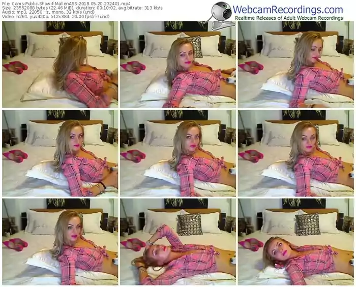 cams-mallenass-webcam-show-05_20_2018-23_24_01