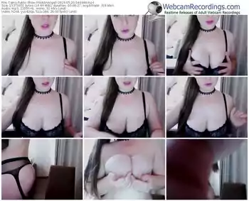 cams-notanangell-webcam-show-05_20_2018-04_48_48