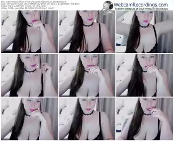 cams-notanangell-webcam-show-05_20_2018-05_08_48