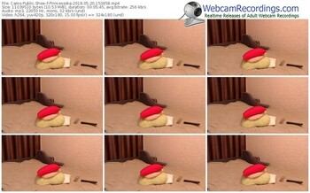 cams-princessska-webcam-show-05_20_2018-15_38_58