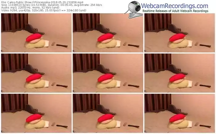 cams-princessska-webcam-show-05_20_2018-15_38_58