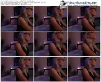 cams-reeya-webcam-show-05_20_2018-00_28_43