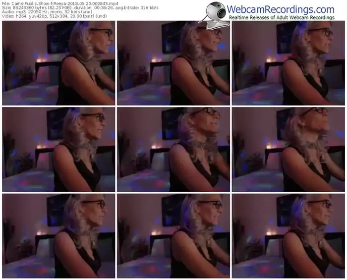 cams-reeya-webcam-show-05_20_2018-00_28_43