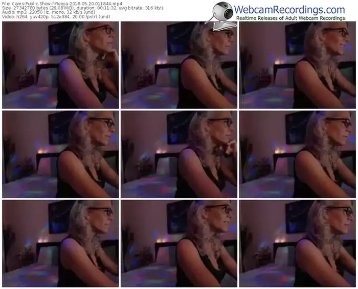 cams-reeya-webcam-show-05_20_2018-01_18_44