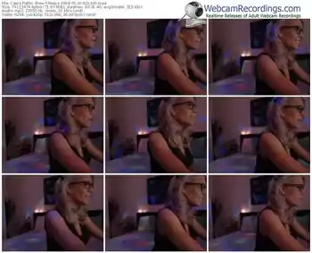 cams-reeya-webcam-show-05_20_2018-02_13_45