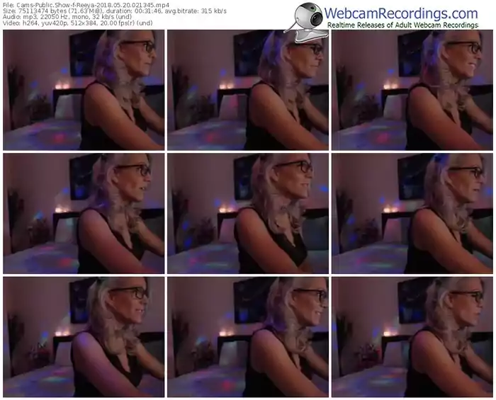 cams-reeya-webcam-show-05_20_2018-02_13_45