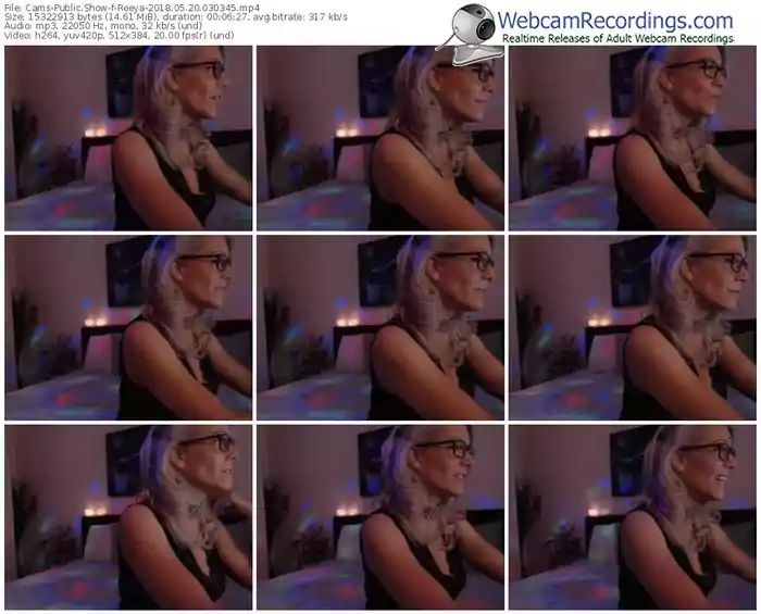 cams-reeya-webcam-show-05_20_2018-03_03_45