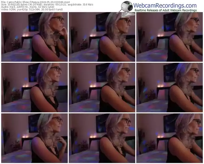 cams-reeya-webcam-show-05_20_2018-03_33_46