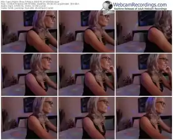 cams-reeya-webcam-show-05_20_2018-05_43_49