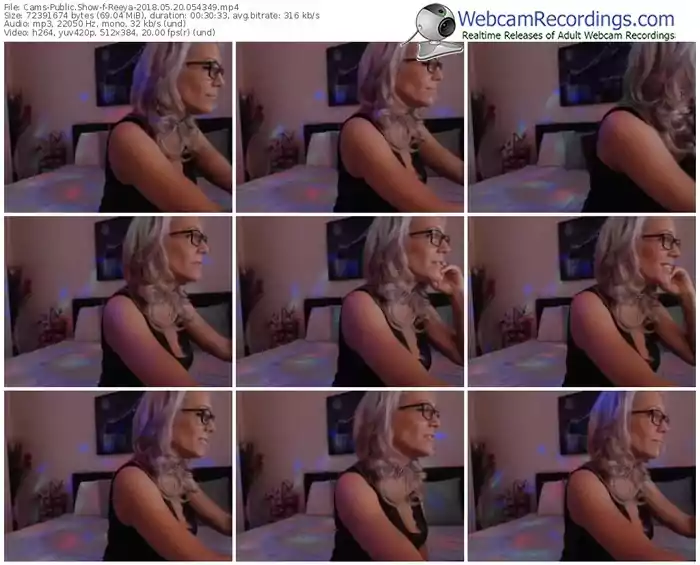 cams-reeya-webcam-show-05_20_2018-05_43_49