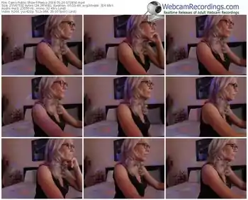 cams-reeya-webcam-show-05_20_2018-07_28_50