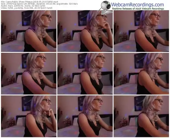 cams-reeya-webcam-show-05_20_2018-07_28_50