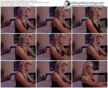 cams-reeya-webcam-show-05_20_2018-07_43_51