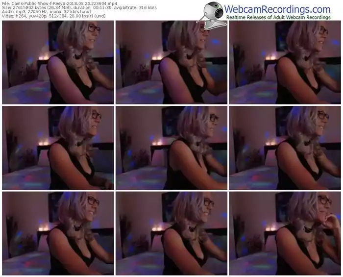 cams-reeya-webcam-show-05_20_2018-22_39_04
