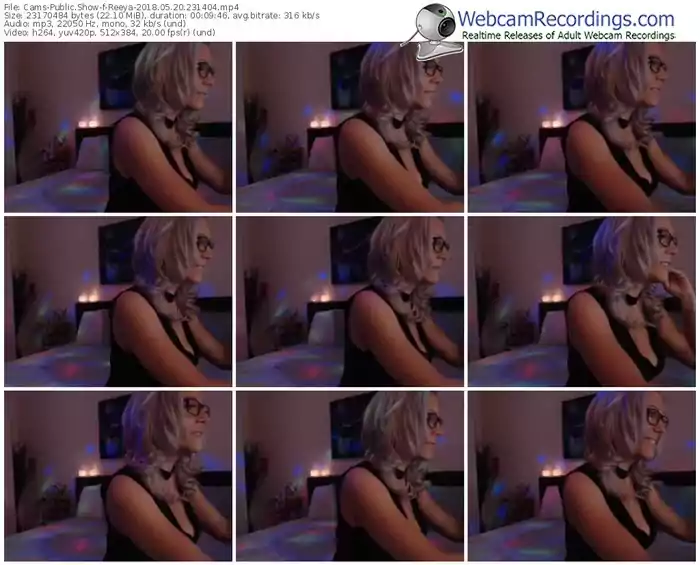 cams-reeya-webcam-show-05_20_2018-23_14_04