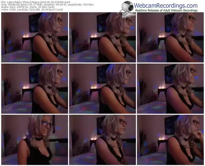 cams-reeya-webcam-show-05_20_2018-23_34_04