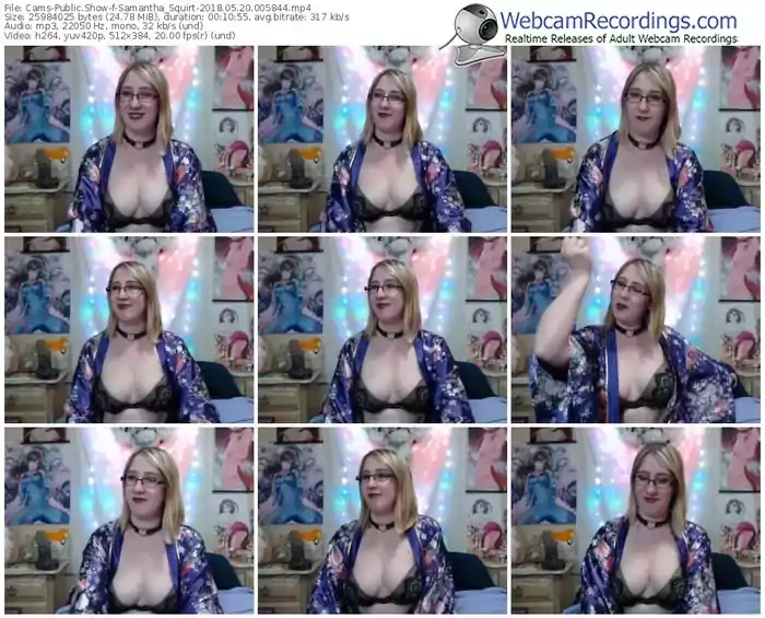 cams-samantha_squirt-webcam-show-05_20_2018-00_58_44