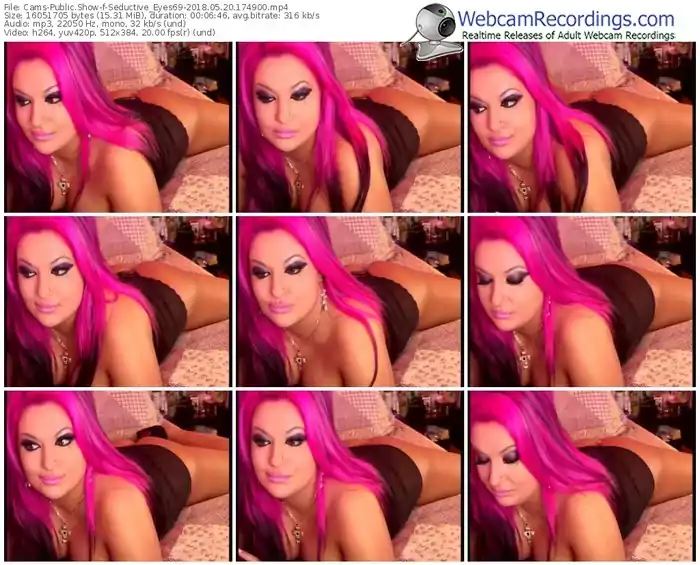 cams-seductive_eyes69-webcam-show-05_20_2018-17_49_00