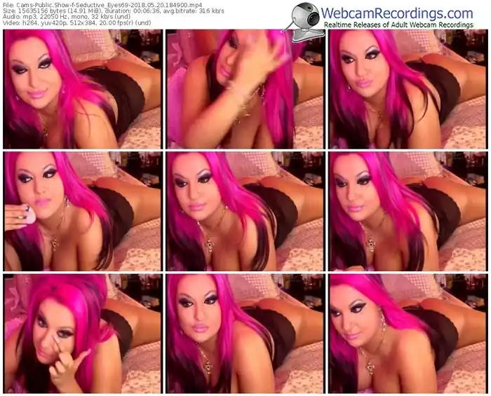 cams-seductive_eyes69-webcam-show-05_20_2018-18_49_00