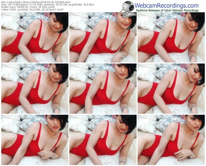 cams-shyba-webcam-show-05_20_2018-22_59_04