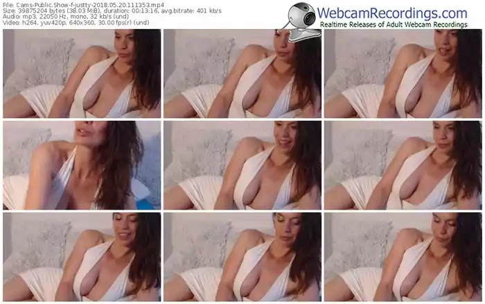 cams-justty-webcam-show-05_20_2018-11_13_53