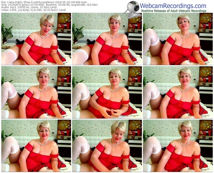 cams-urdirtyneighbour-webcam-show-05_20_2018-16_43_58