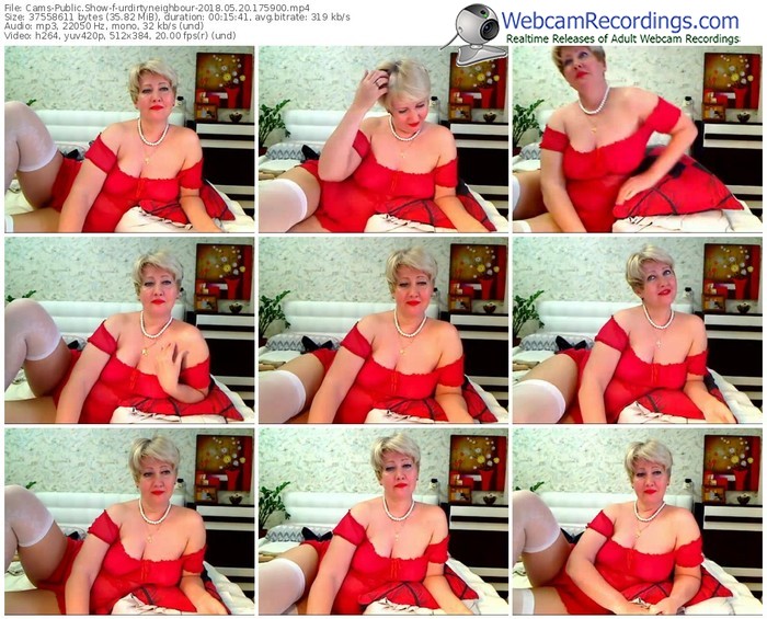 cams-urdirtyneighbour-webcam-show-05_20_2018-17_59_00