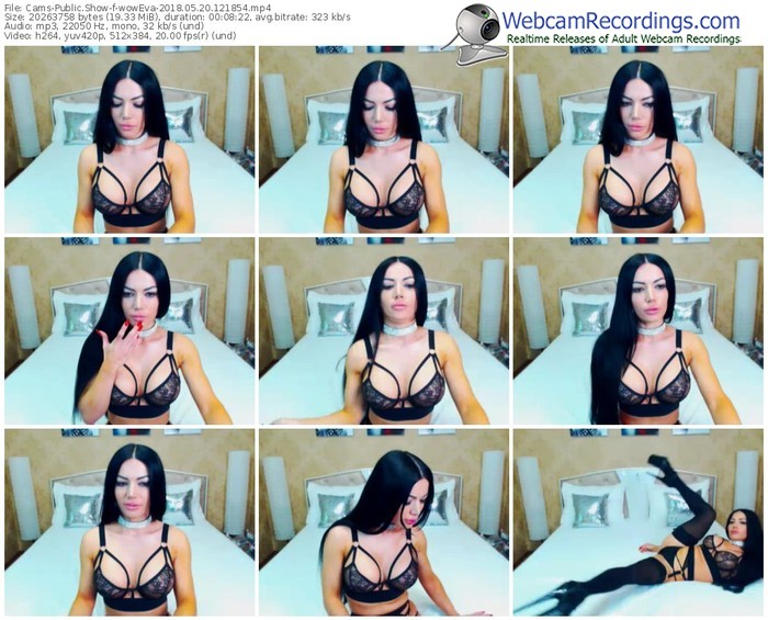 cams-woweva-webcam-show-05_20_2018-12_18_54