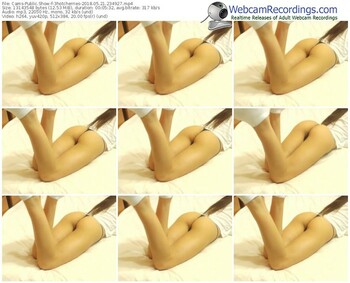 cams-3hotcherries-webcam-show-05_21_2018-23_49_27