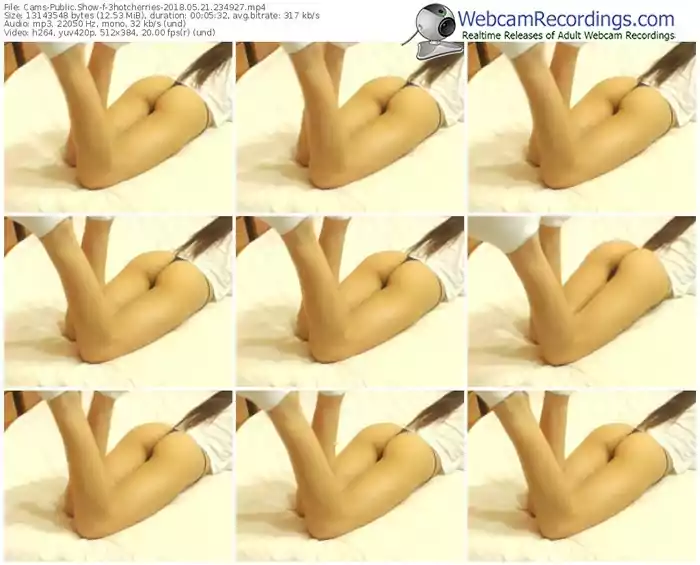 cams-3hotcherries-webcam-show-05_21_2018-23_49_27