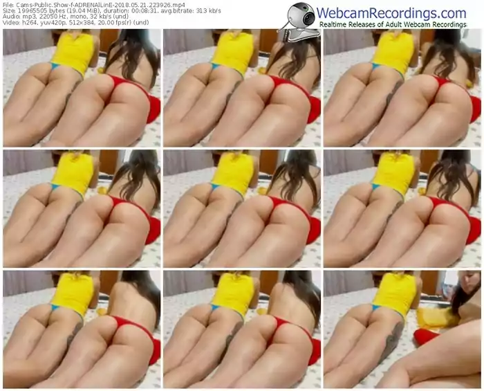 cams-adrenalline-webcam-show-05_21_2018-22_39_26