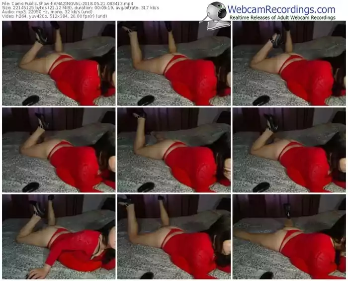 cams-amazingval-webcam-show-05_21_2018-08_34_13
