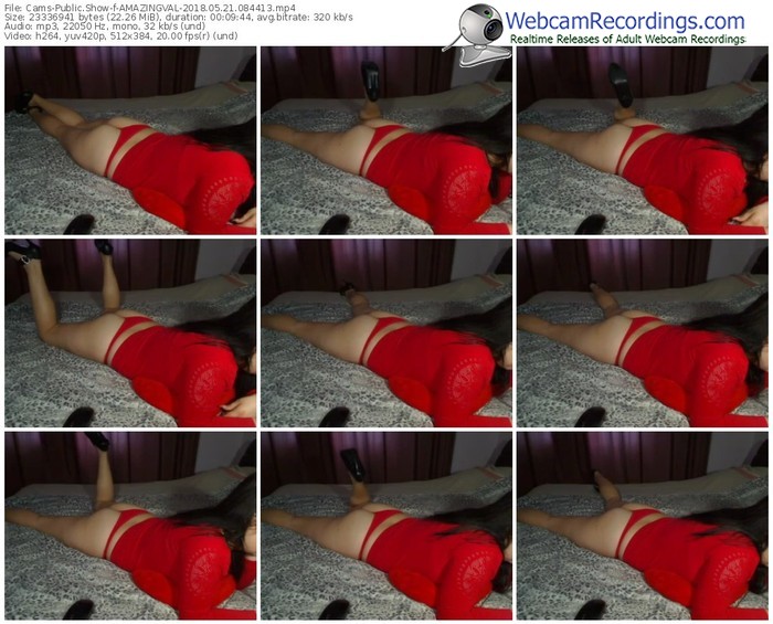 cams-amazingval-webcam-show-05_21_2018-08_44_13