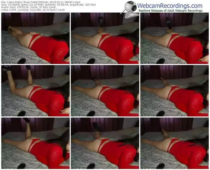 cams-amazingval-webcam-show-05_21_2018-08_44_13