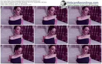 cams-adellerichards-webcam-show-05_21_2018-00_04_05